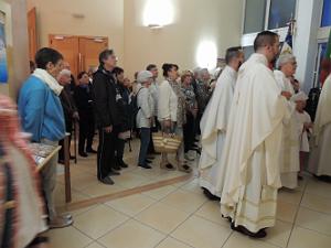 2022 10 10 SIX-FOURS HOMMAGE A NOTRE DAME D AFRIQUE (99)